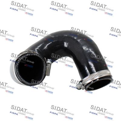 Ladeluftschlauch, 0331410618-03 | Fiat, 51767547, 51800272