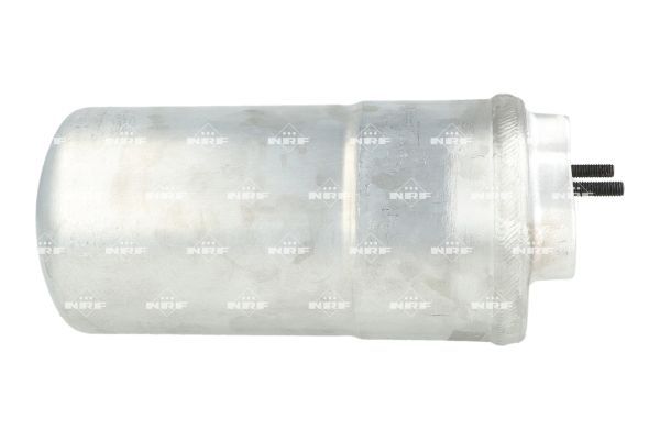 0190ef975b6c712e943b8d8a4469741a – Foto