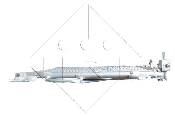 0190e2d7dc8c72f4bf456a5d20451770 – Foto