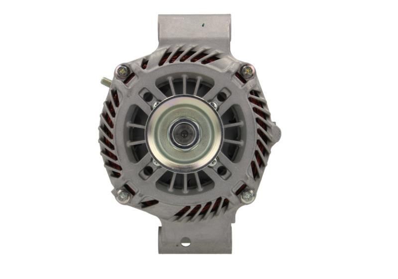 Original Generator, 0000410496-01 | Mazda, A003TJ1191ZC, L33G18300A, A003TJ1191AM, A3TJ1191ZC