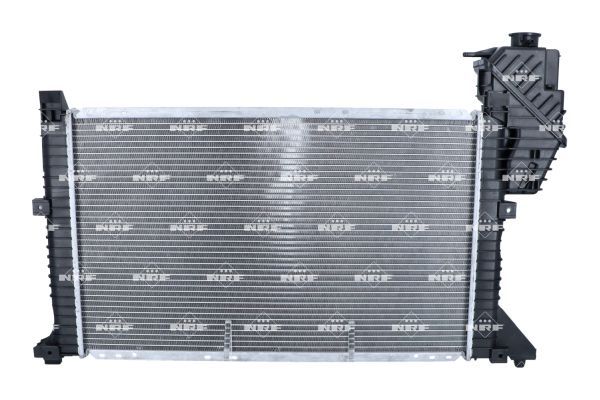 01914c06eb7071628ca602a18153be6a – Foto