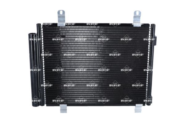 0190df2ce49d70b29ea14b1dd5417a7d – Foto