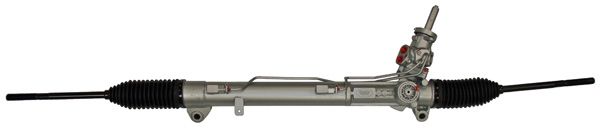 Austausch Lenkgetriebe, 0028610288-02 | Land Rover, RM7H323504AA, 5H323K748GA, QEB500540, 6H123K748BA