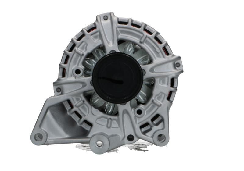 Original Generator, 0000412802-01 | Mercedes-Benz, A0009062103