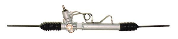 Austausch Lenkgetriebe, 0028610532-02 | Toyota, 4425006073, 4425033022, 4425033132, 4425033131