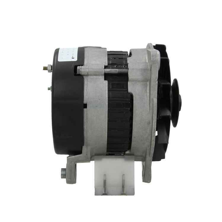 595.023.070.325 – Foto