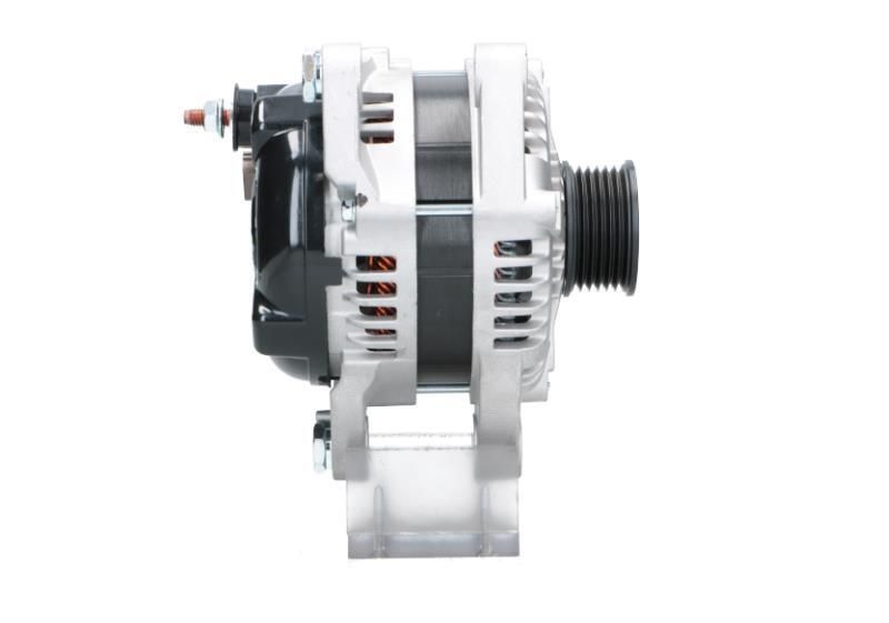 Aftermarket Generator, 0000411799-03 | Hyundai, Kia, 373003C510, 373003C520, 373003C610 Aftermarket Generator, 0000411799-03 | Hyundai, Kia, 373003C510, 373003C520, 373003C610