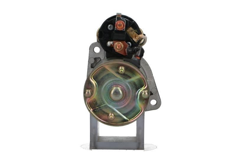 0190fdeda4e77177a4b9552fc9b5e6d9 – Foto