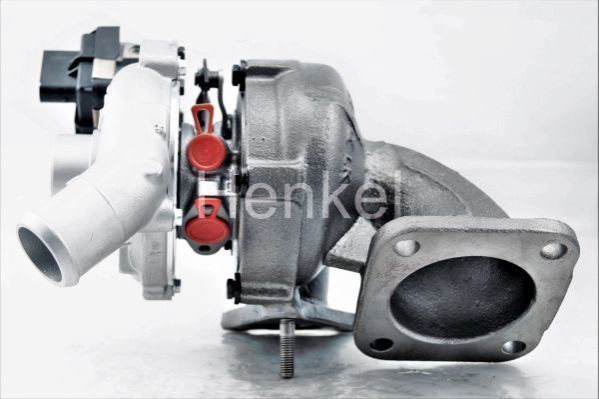 0190ccaf439371e084821ef7743140b4 – Foto