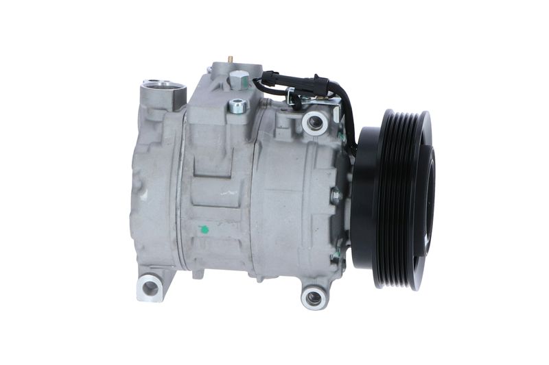 Aftermarket Klimakompressor, 0044710014-03 | 60816191, 71721731 Aftermarket Klimakompressor, 0044710014-03 | 60816191, 71721731