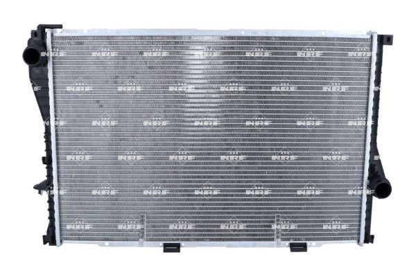 01915275dfb370f68e8db5b3c2187870 – Foto