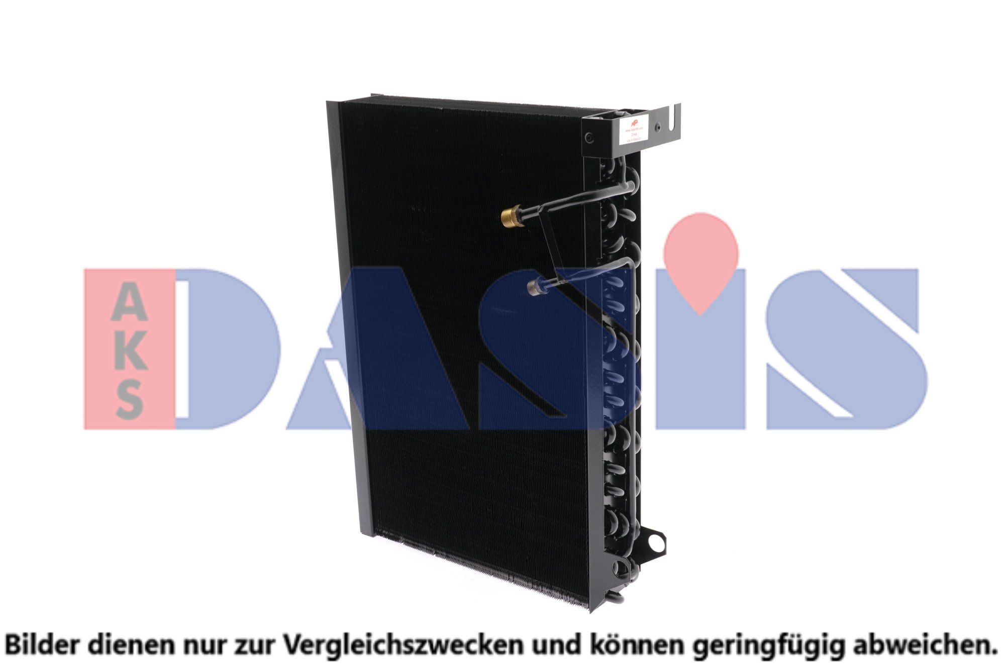 019b2cf25c9a73cc88dc971052ab67a3 – Foto