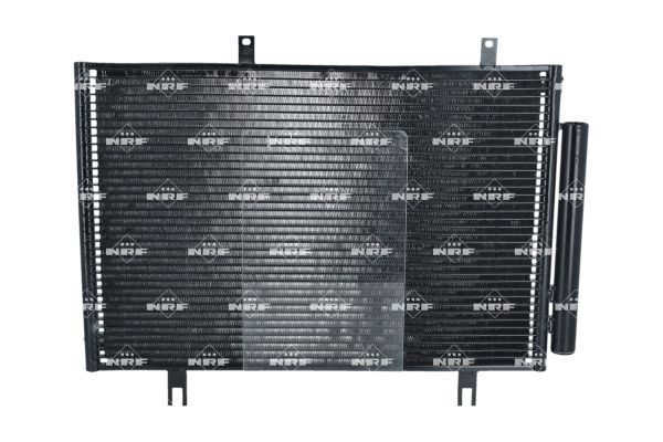 0190dfcb2e4873f0af759002e79f80bd – Foto