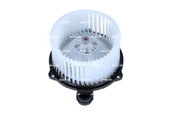 0191794ece327373a95091a32f431550 – Foto