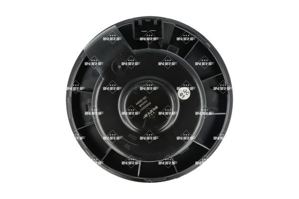 0191775ef5337035bd9c8ac77e974be5 – Foto