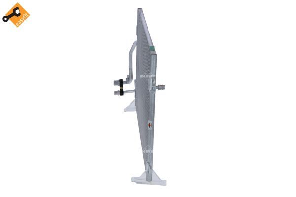 0190e1703fac71e2a8417f55f79cc539 – Foto