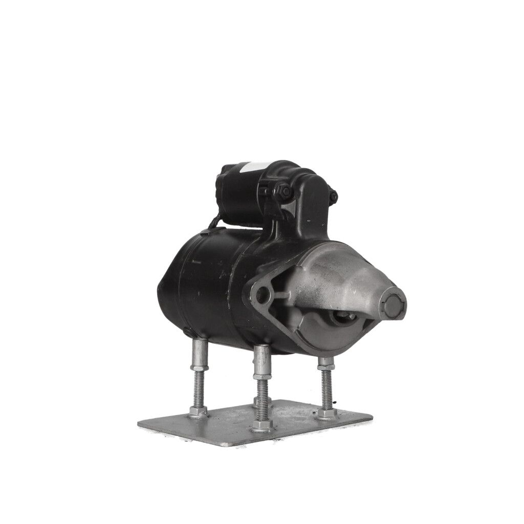 Austausch Starter - 0000210041-02 | Daihatsu 2810087214, S26041, 2810087708, 2810087700