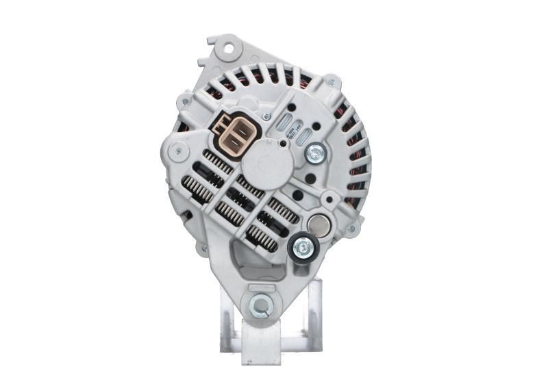 0190a7952546723daa2b2d15e9d365f6 – Foto