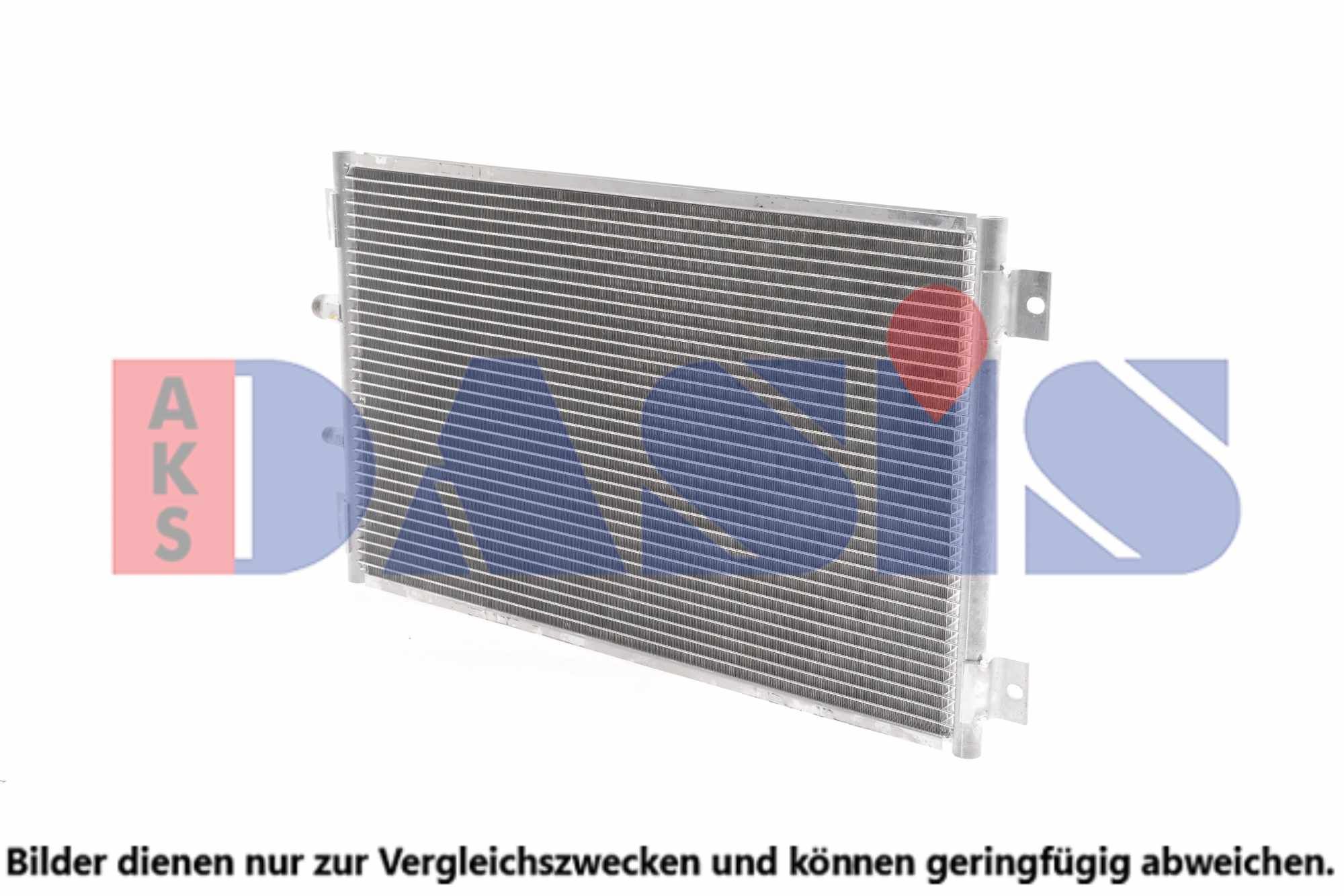 019b2cf3a4ca73adb1fba02fd981d7c5 – Foto