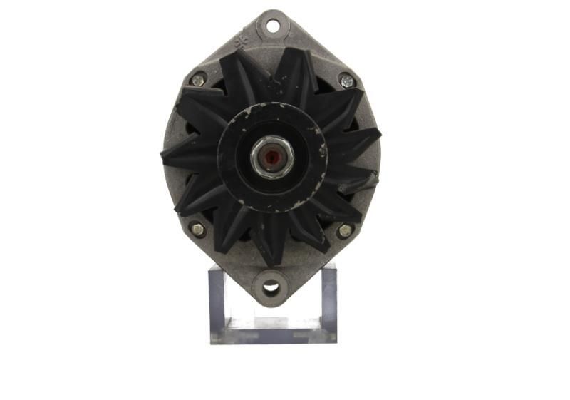 Austausch Generator, 0000413045-02 | 542060, 7700749226, 7701352046, 7701499491