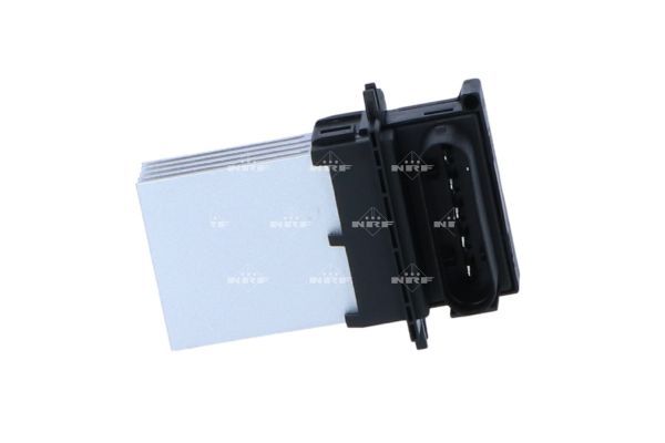 0191ae6fefbe704ba9f904dce3a017b0 – Foto