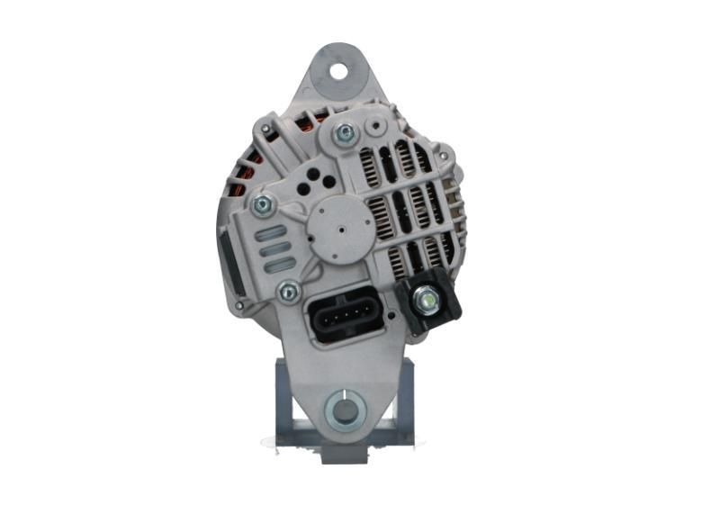 Aftermarket Generator, 0000414212-03 | Renault Trucks, Volvo, A4TR6593, 21922756, A4TR6591, A004TR6593AM