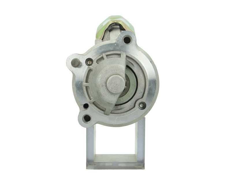 Aftermarket Starter - 0000213757-03 | Ford, E6DF11001AA, E6DZ11002C, E7DF11001AA, SA760