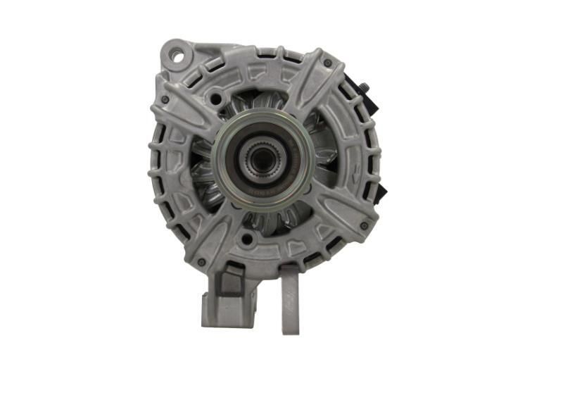 Original Generator, 0000414145-01 | Volvo, 360001105, 31285627, 36012618, 36001105