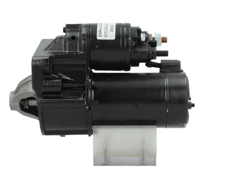 570.523.113.505 – Foto