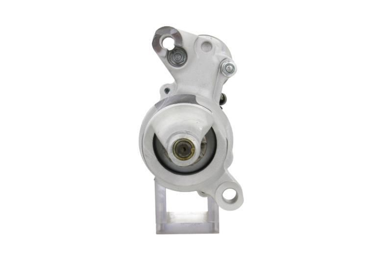 Aftermarket Starter, 0000211013-03 | Audi, Porsche, 059911024PX, 059911024P, 059911024Q, 059911021K