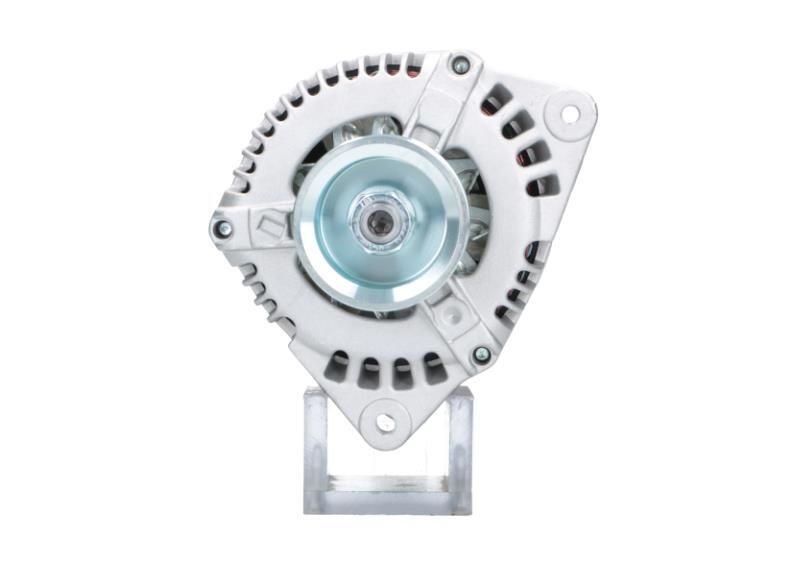 Aftermarket Generator, 0000413398-03 | Ford, 65GBLA, 81869133, 97FBBB, 820102432