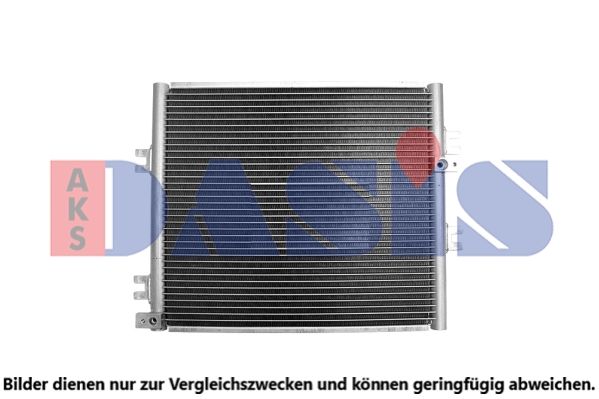 019b2cf2a4b072039d8d2cb5200cfd32 – Foto