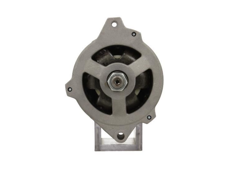 Original Generator, 0000410186-01