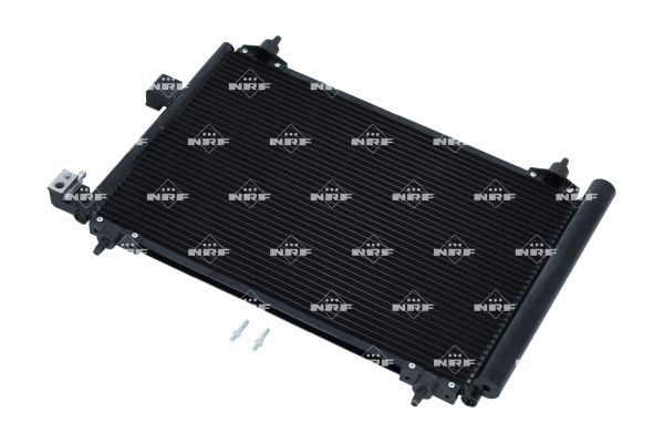 0190e253b5e8700ab91f9948c583bfee – Foto