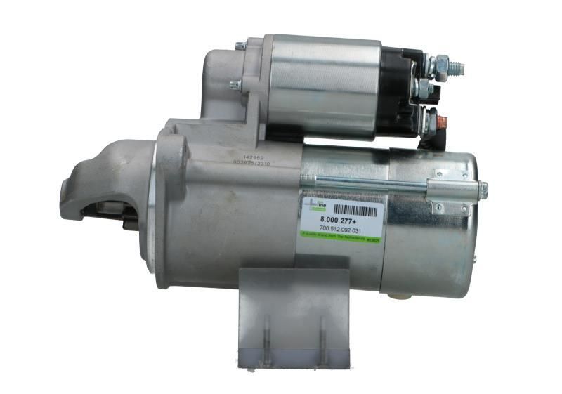 019c1ec7845e7303b3a28f082da8c485 – Foto