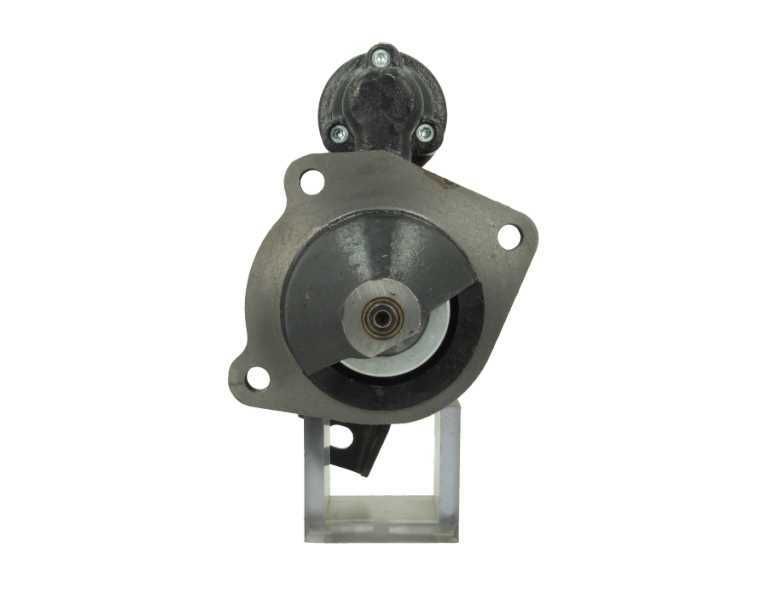 Aftermarket Starter, 0000211121-03 | 618089, 5802J9, 580204, 580297