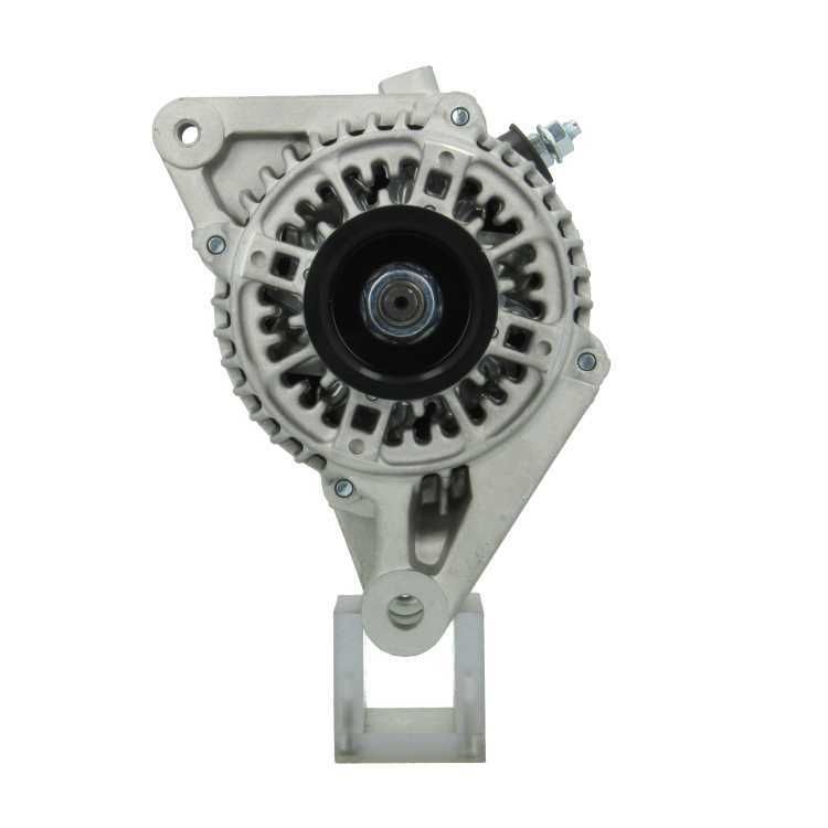 Aftermarket Generator, 0000411142-03 | Toyota, 2706022170, 2706022030, 2706022100, 2706022210