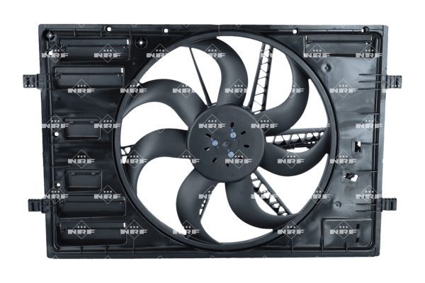 0190bce1f9897338b2f840976a0f9c71 – Foto