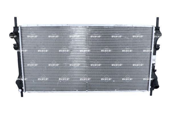 01914cc4b1f373d7b9d0b53857889160 – Foto