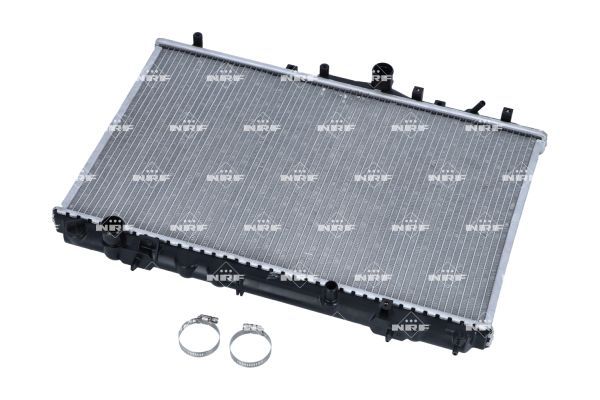 01914c70ce2b70b39d5a3f4c6ad06335 – Foto