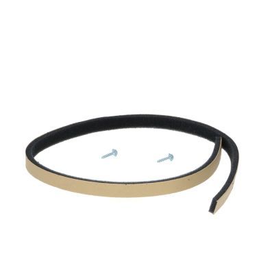 0191dc4ae42a7288a4fd077d57c38404 – Foto