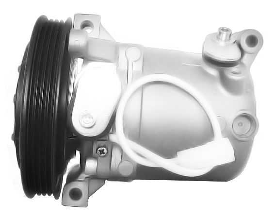 Austausch Klimakompressor, 0044711922-02 | 73111FE030