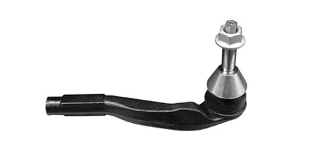Spurstangenkopf Mercedes-Benz, 2054600105, A2054600105 | 0091410508-03