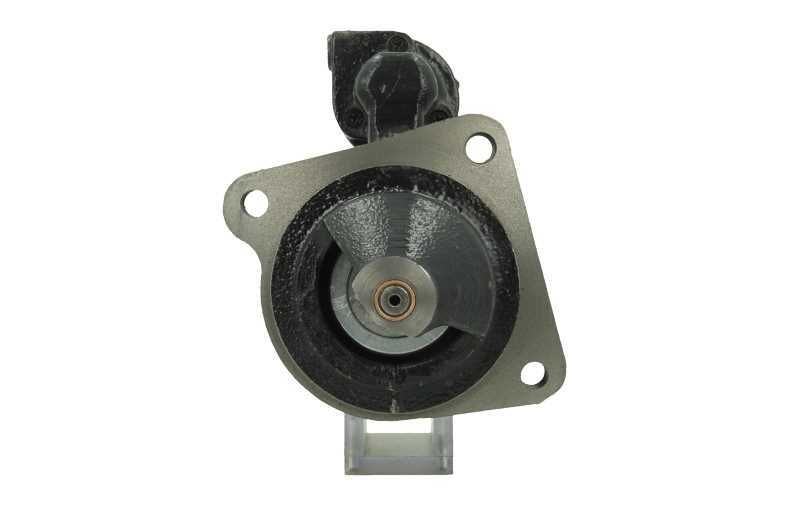 Aftermarket Starter, 0000211716-03 | 7700052677, 4807376, CT6005706619, 6005706619