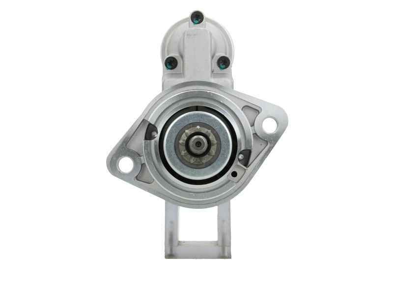 Aftermarket Starter, 0000211296-03 | VW, 111911023D, 61660410201, 331911023C, 111911023C