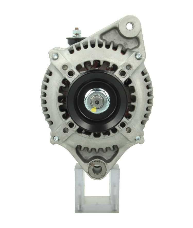 Austausch Generator, 0000411105-02 | Toyota, 2702011320, 2706011320, 270601132084, 2706055060