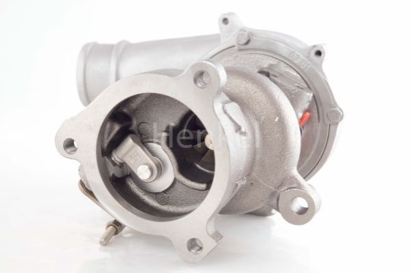 0190c5ed50fc72fbb701eea3a60a9f06 – Foto