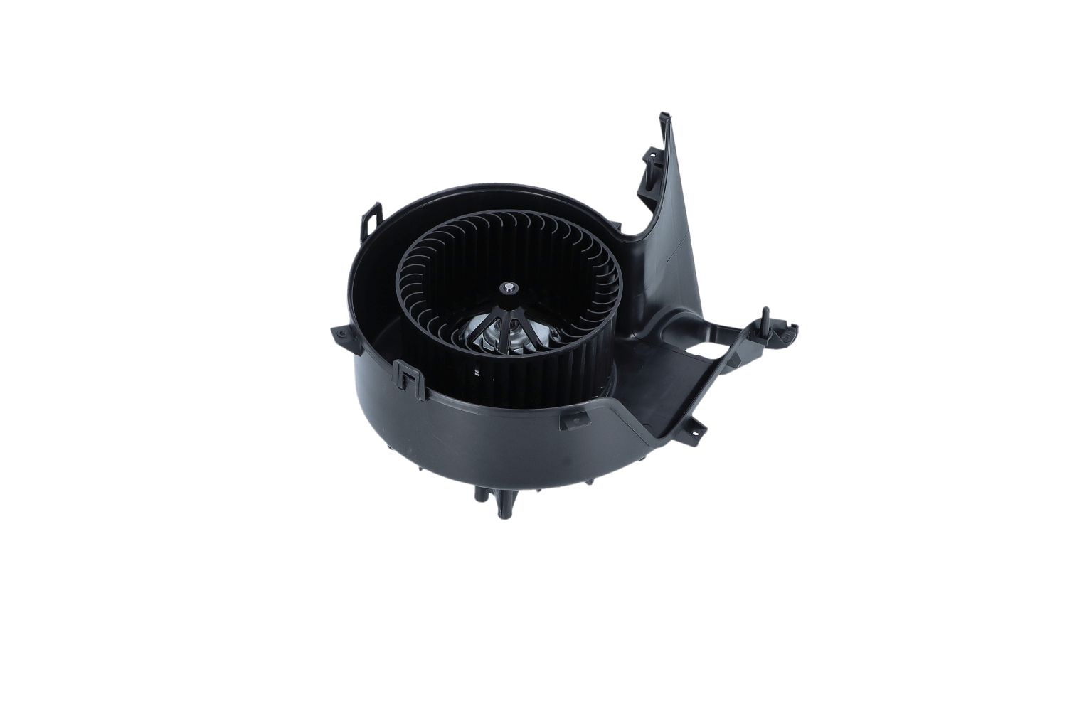 Innenraumgebläse, 0266910365-03 | Cadillac, Saab, 12799558, 13250117 Innenraumgebläse, 0266910365-03 | Cadillac, Saab, 12799558, 13250117