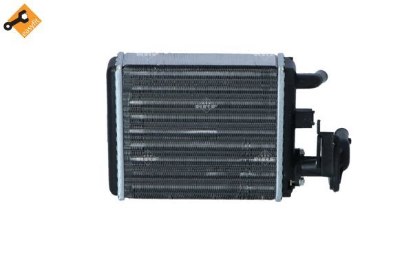 0191db8144c57268b0577fb8971cca5d – Foto