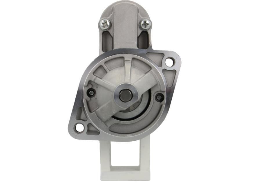 Aftermarket Starter, 0000213371-03 | M002T47281, 3803904, 861845, 23140597